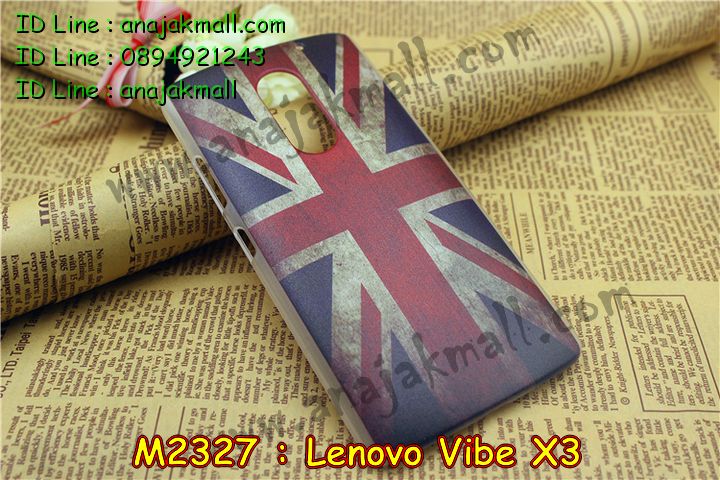 เคส Lenovo vibe x3,เคสนิ่มการ์ตูนเลอโนโว vibe x3,รับสกรีนเคส Lenovo vibe x3,เคสประดับ Lenovo vibe x3,เคสหนัง Lenovo vibe x3,เคสกันกระแทก Lenovo vibe x3,รับพิมพ์ลายเคส Lenovo vibe x3,เคสฝาพับ Lenovo vibe x3,เคสพิมพ์ลาย Lenovo vibe x3,เคสไดอารี่เลอโนโว vibe x3,เคสหนังเลอโนโว vibe x3,เคสยางตัวการ์ตูน Lenovo vibe x3,สั่งทำเคส Lenovo vibe x3,สั่งพิมพ์ลายเคส Lenovo vibe x3,เคสหนังประดับ Lenovo vibe x3,สกรีนเคสฝาพับ Lenovo vibe x3,เคสทูโทนกันกระแทก Lenovo vibe x3,สกรีนเคสลายการ์ตูน Lenovo vibe x3,เคสฝาพับประดับ Lenovo vibe x3,เคสตกแต่งเพชร Lenovo vibe x3,เคสฝาพับประดับเพชร Lenovo vibe x3,เคสอลูมิเนียมเลอโนโว vibe x3,เคสทูโทนเลอโนโว vibe x3,กรอบมือถือเลอโนโว vibe x3,เคสสกรีนการ์ตูนเลอโนโว vibe x3,รับทำลายเคสการ์ตูน Lenovo vibe x3,เคสแข็งพิมพ์ลาย Lenovo vibe x3,เคสแข็งลายการ์ตูน Lenovo vibe x3,เคสหนังเปิดปิด Lenovo vibe x3,บัมเปอร์เคส Lenovo vibe x3,เคส 3 มิติ Lenovo vibe x3,ซองหนังเคส Lenovo vibe x3,สกรีนเคสหนัง Lenovo vibe x3,พิมพ์ลายเคสฝาพับ Lenovo vibe x3,เคสยางนิ่ม,เคสตัวการ์ตูน Lenovo vibe x3,รับเคสสกรีนลายการ์ตูน Lenovo vibe x3,เคสขอบอลูมิเนียม Lenovo vibe x3,เคสโชว์เบอร์ Lenovo vibe x3,เคสแข็งหนัง Lenovo vibe x3,เคสแข็งบุหนัง Lenovo vibe x3,เคสปิดหน้า Lenovo vibe x3,เคสแข็งแต่งเพชร Lenovo vibe x3,กรอบอลูมิเนียม Lenovo vibe x3,ซองหนัง Lenovo vibe x3,เคสโชว์เบอร์ลายการ์ตูน Lenovo vibe x3,เคสประเป๋าสะพาย Lenovo vibe x3,เคสขวดน้ำหอม Lenovo vibe x3,เคสมีสายสะพาย Lenovo vibe x3,เคสหนังกระเป๋า Lenovo vibe x3